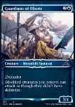 Guardiani di Oboro