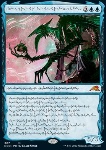 Jin-Gitaxias, Tiranno del Progresso