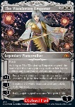 L'Imperatrice Viandante (V.3)