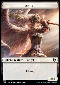 /prodotti/1/xonc/commander-phyrexia-all-will-be-one-extras-angel-token-w-44-soldier-token-w-11-694690.jpg