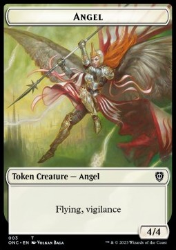 /prodotti/1/xonc/commander-phyrexia-all-will-be-one-extras-angel-token-w-44-vigilance-soldier-token-w-694691.jpg