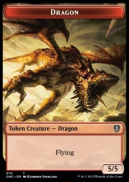 /prodotti/1/xonc/commander-phyrexia-all-will-be-one-extras-dragon-token-r-55-kobolds-of-kher-keep-token-694683.jpg