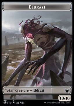 /prodotti/1/xonc/commander-phyrexia-all-will-be-one-extras-eldrazi-token-c-11-soldier-token-rw-11-694685.jpg