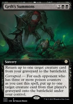 /prodotti/1/xonc/commander-phyrexia-all-will-be-one-extras-geths-summons-693386.jpg
