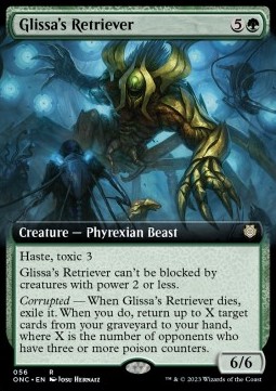 /prodotti/1/xonc/commander-phyrexia-all-will-be-one-extras-glissas-retriever-693381.jpg