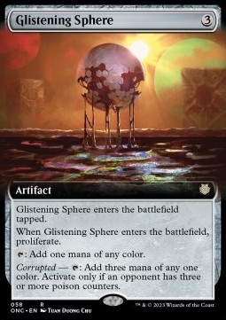 /prodotti/1/xonc/commander-phyrexia-all-will-be-one-extras-glistening-sphere-693391.jpg