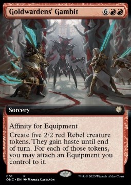 /prodotti/1/xonc/commander-phyrexia-all-will-be-one-extras-goldwardens-gambit-693392.jpg