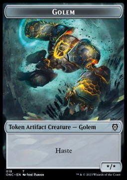 /prodotti/1/xonc/commander-phyrexia-all-will-be-one-extras-golem-token-a-haste-the-monarch-694682.jpg