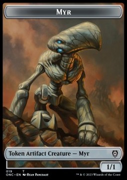 /prodotti/1/xonc/commander-phyrexia-all-will-be-one-extras-myr-token-a-11-thopter-token-a-11-694684.jpg