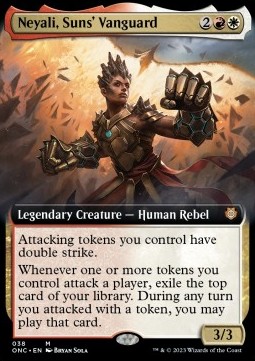 /prodotti/1/xonc/commander-phyrexia-all-will-be-one-extras-neyali-suns-vanguard-693384.jpg