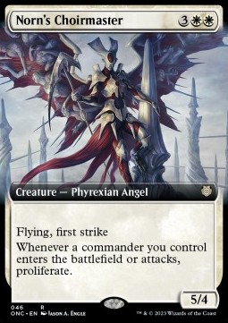 /prodotti/1/xonc/commander-phyrexia-all-will-be-one-extras-norns-choirmaster-693393.jpg