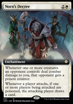 /prodotti/1/xonc/commander-phyrexia-all-will-be-one-extras-norns-decree-693387.jpg