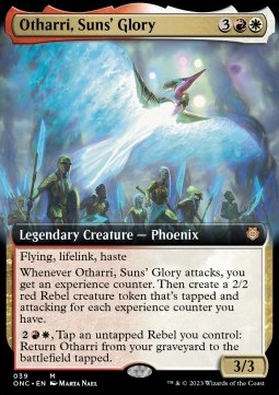 /prodotti/1/xonc/commander-phyrexia-all-will-be-one-extras-otharri-suns-glory-693385.jpg
