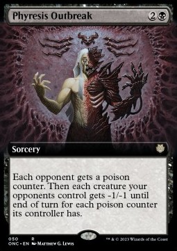 /prodotti/1/xonc/commander-phyrexia-all-will-be-one-extras-phyresis-outbreak-693376.jpg