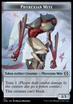 /prodotti/1/xonc/commander-phyrexia-all-will-be-one-extras-phyrexian-mite-token-a-11-phyrexian-insect-t-694681.jpg
