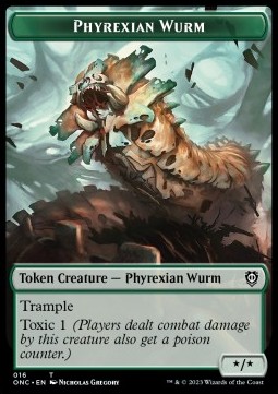/prodotti/1/xonc/commander-phyrexia-all-will-be-one-extras-phyrexian-wurm-token-g-phyrexian-horror-t-694679.jpg