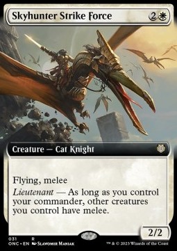 /prodotti/1/xonc/commander-phyrexia-all-will-be-one-extras-skyhunter-strike-force-695582.jpg