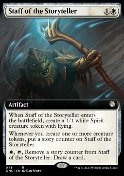 /prodotti/1/xonc/commander-phyrexia-all-will-be-one-extras-staff-of-the-storyteller-693388.jpg