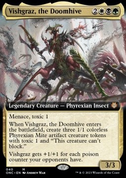 /prodotti/1/xonc/commander-phyrexia-all-will-be-one-extras-vishgraz-the-doomhive-693390.jpg