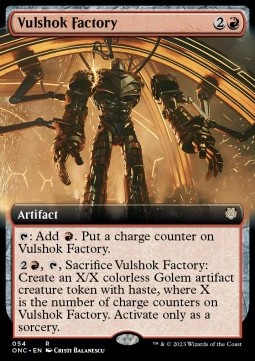 /prodotti/1/xonc/commander-phyrexia-all-will-be-one-extras-vulshok-factory-693383.jpg