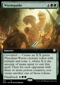 /prodotti/1/xonc/commander-phyrexia-all-will-be-one-extras-wurmquake-693377.jpg