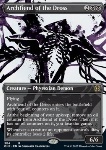 Archfiend of the Dross