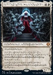 Elesh Norn, Mother of Machines