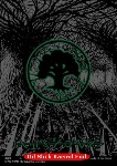 Foresta