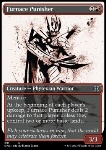 Furnace Punisher
