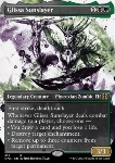 Glissa Sunslayer