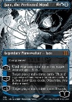 Jace, the Perfected Mind