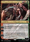 Lukka, Bound to Ruin