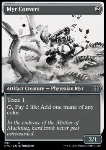 Myr Convert