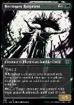 Necrogen Rotpriest