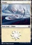 Pianura