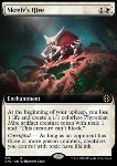 Skrelv's Hive