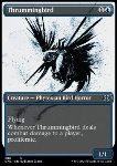 Strimpellibrì