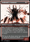 Urabrask's Anointer