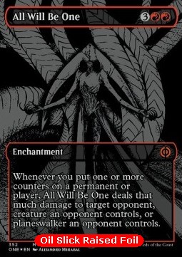 /prodotti/1/xone/phyrexia-all-will-be-one-extras-all-will-be-one-694808.jpg