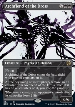 /prodotti/1/xone/phyrexia-all-will-be-one-extras-archfiend-of-the-dross-v1-692411.jpg