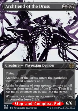 /prodotti/1/xone/phyrexia-all-will-be-one-extras-archfiend-of-the-dross-v2-692439.jpg