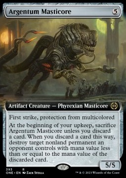 /prodotti/1/xone/phyrexia-all-will-be-one-extras-argentum-masticore-693849.jpg