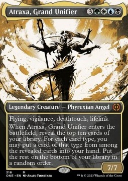 /prodotti/1/xone/phyrexia-all-will-be-one-extras-atraxa-grand-unifier-v1-693229.jpg