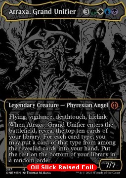 /prodotti/1/xone/phyrexia-all-will-be-one-extras-atraxa-grand-unifier-v2-693236.jpg