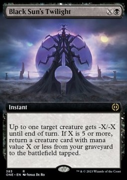 /prodotti/1/xone/phyrexia-all-will-be-one-extras-black-suns-twilight-692698.jpg