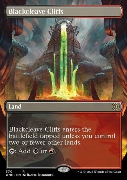 /prodotti/1/xone/phyrexia-all-will-be-one-extras-blackcleave-cliffs-692422.jpg
