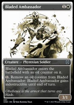 /prodotti/1/xone/phyrexia-all-will-be-one-extras-bladed-ambassador-v1-694790.jpg