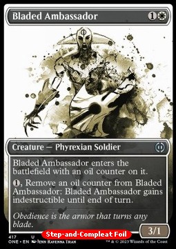 /prodotti/1/xone/phyrexia-all-will-be-one-extras-bladed-ambassador-v2-694923.jpg