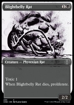 /prodotti/1/xone/phyrexia-all-will-be-one-extras-blightbelly-rat-v1-693841.jpg
