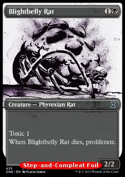 /prodotti/1/xone/phyrexia-all-will-be-one-extras-blightbelly-rat-v2-693868.jpg